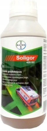 Bayer Soligor 425 EC 1 L