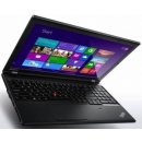 Lenovo ThinkPad Edge E540 60045XS