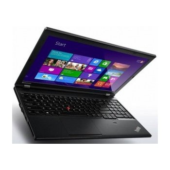 Lenovo ThinkPad Edge E540 60045XS