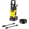 Karcher K 3 1.601-888.0 Vysokotlaký čistič