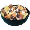 Bioruža Južná zmes 500 g