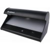 Detektor falzifikátorov, UV lampa, detekcia vodotlače, CASHTECH DL109