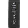 Apple iPhone 6s Plus APN 616-00042