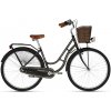 Kellys Arwen Dutch Black 460 2024