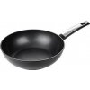 Tescoma Wok i-PREMIUM 28cm 602328.00