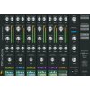 PSP Audioware auralComp (Digitálny produkt)