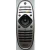 PHILIPS 242254990431, YKF307-001 - originálny diaľkový ovládač