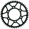 Supersprox RFE-735:48-BLK