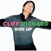 Cliff Richard: Rise Up - CD
