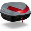 Wogen Extreme WG50 Basic 50 l Šedá