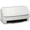 HP Scanjet Pro N4000 snw1/ A4/ 600x600/ USB/ LAN/ WiFi/ ADF