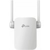 TP-LINK RE305 AC1200 Dual Band