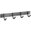 Walteco 8684 nerez antracit