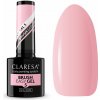 Claresa BRUSH EASY GEL 5