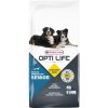 Versele-Laga Opti Life Senior Medium & Maxi 12,5kg