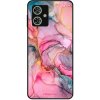 iSaprio Lesklý kryt Golden Pastel Motorola Moto G54 5G / G54 5G Power Edition GolPas-TGL2-MoG54 (GOLPAS-TGL2-MOG54)