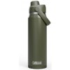 CamelBak Thrive Chug VSS 0,75 - Navy