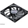 ventilátor Akasa - 8 cm slim AK-FN076