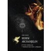 Sedem archanjelov - Emil Páleš