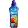 AGRO Cererit Ovoce kapalné 1 l