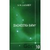 Diagnostika karmy 10 - Sergej N. Lazarev