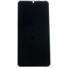 Huawei P30 Lite (MAR-LX1A) LCD displej + dotyková plocha čierna - premium