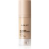 Inglot Skin Focused Care Face Foundation SPF 50 krycí make-up SPF 50 odtieň 302 Ivory Beige 30 ml