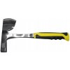 Strend Pro 330mm 236230