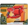 Hasbro Zbraň Blaster Nerf Mangler + náboje