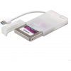 i-Tec MySafe Easy 2,5