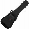 MUSIC AREA WIND20 PRO EB Puzdro pre basgitaru