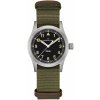 Hamilton H69301930