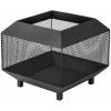 LANDMANN Ohnisko 44x40 cm LANDMANN 03136