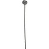 BBB BCB-21M BRAKEWIRE