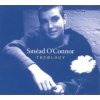 O'Connor Sinead - Theology / 2CD / Digipack [2 CD]