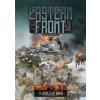 Gale Force Nine Flames Of War: Eastern Front Mid-war Forces