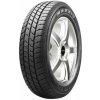 Celoročná pneumatika Maxxis Vansmart AS AL2 215/75R16 116/114 R zosilnenie (C)