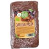 Najtelo Datľová pasta BIO 500g