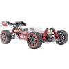 Funtek SBX Buggy XL 4WD RTR červená 1:12