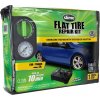 Slime Flat Tyre Repair Kit
