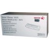 Xerox 106R02773 (1500 strán) - originálny
