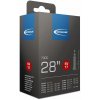 SCHWALBE Duša SV17 700x28/45C FV 40mm (28/47-622) 150g