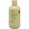 Paul Mitchell Tea Tree Restoring Shampoo & Body Wash 300 ml