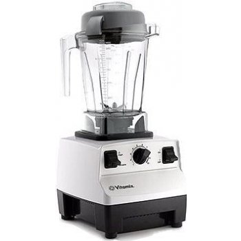 VitaMix TNC 5200