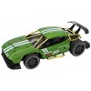 IQ models RC auto SNAKE 23 s kovovou karosériou 1:20 zelené