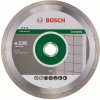 Bosch 2.608.602.637