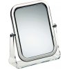 Kozmetické zrkadlo FIONA akryl KL-20719