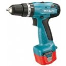 Makita 8271DWAE