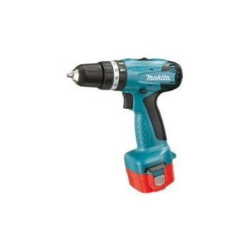 Makita 8271DWAE