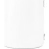 Rhinowares Profesional nerezová konvička na mléko 950 ml